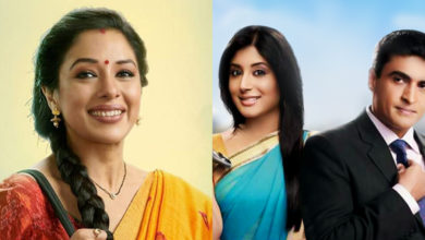 Television Shows that broke stereotypes