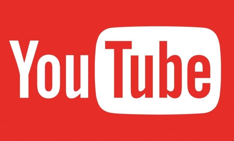 YouTube removes 1.5M channel