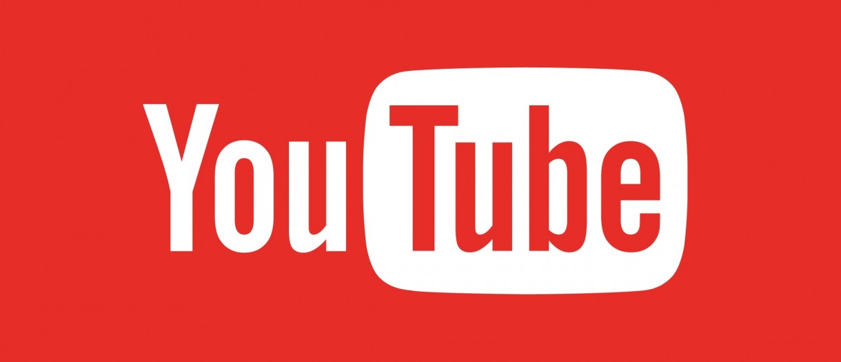 YouTube removes 1.5M channel