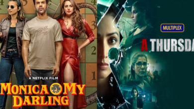 022 hits on OTT platform