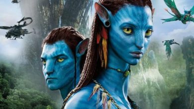 Avatar 2