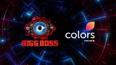 Bigg Boss 16