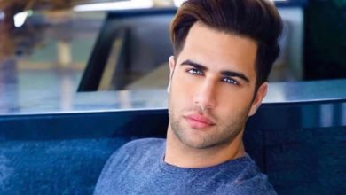 Bigg boss 16 Rajiv Adatia slams housemates