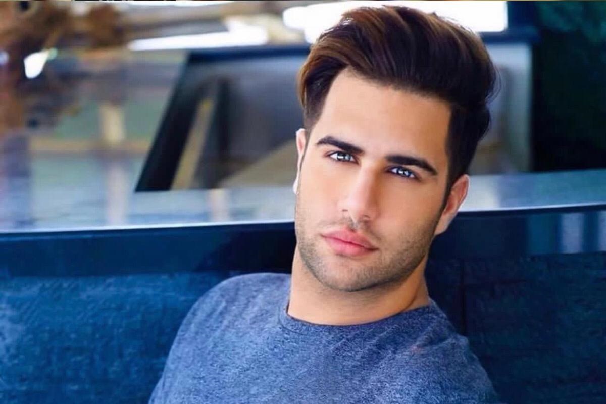 Bigg boss 16 Rajiv Adatia slams housemates