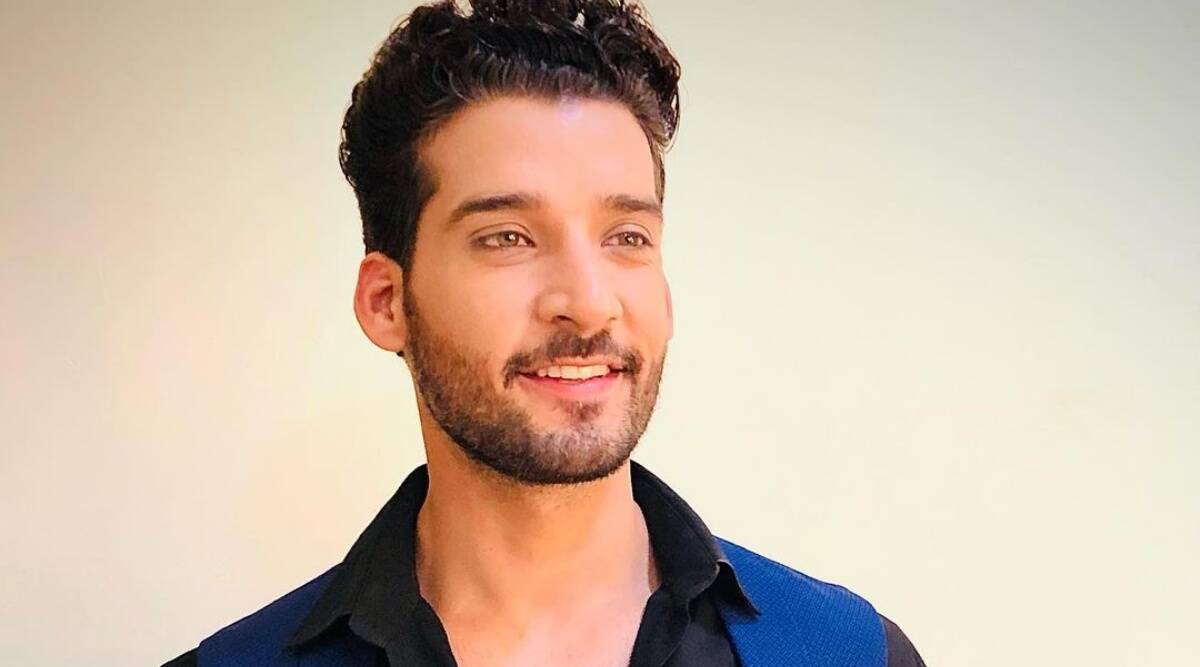 Gautam Vig to team up with Ankit gupta