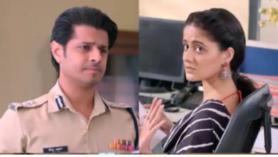 Ghum Hai Kisikey Pyaar Mein