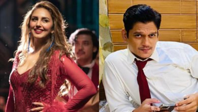 Huma Qureshi, Vijay Varma and other actors who shined on OTT in 2022