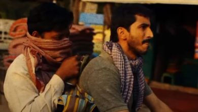 Jehanabad Teaser: Get ready to witness an expeditious, on-edge crime thriller 1 Jehanabad Teaser