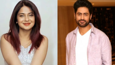 OTT actors who started career from Television