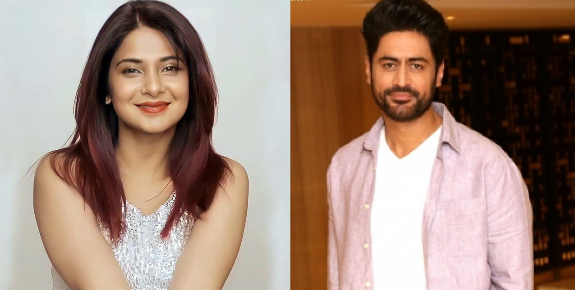 OTT actors who started career from Television