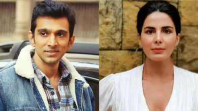 OTT brought these talented actors