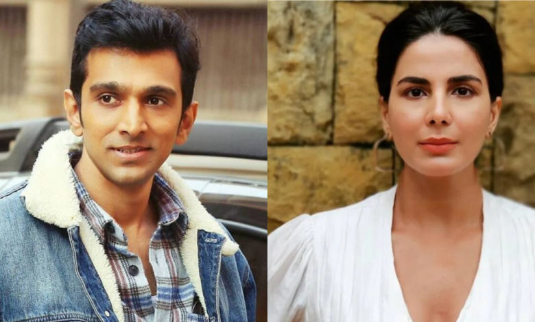 OTT brought these talented actors