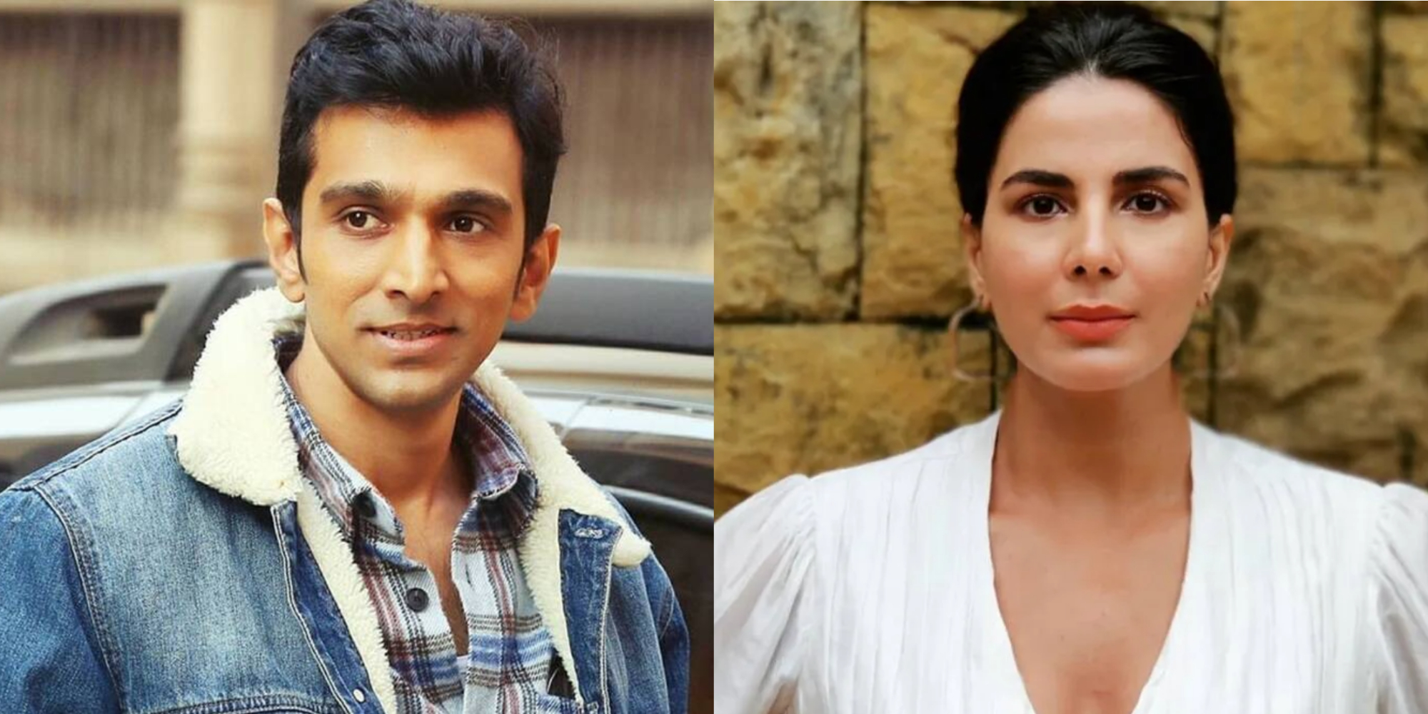 OTT brought these talented actors