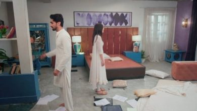 Yeh Rishta Kya Kehlata Hai