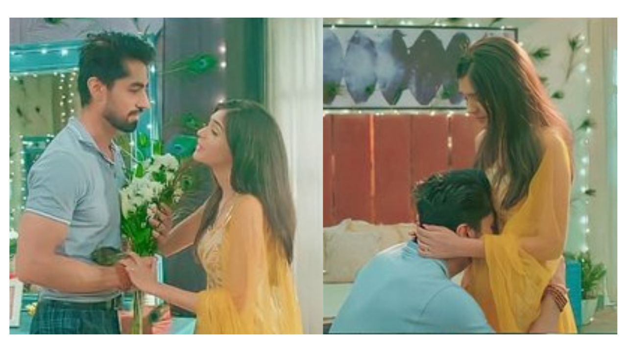 Yeh Rishta Kya Kehlata Hai