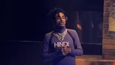 Bigg Boss 16 MC stan