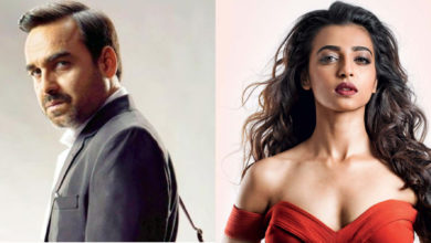 highest-paid OTT actors