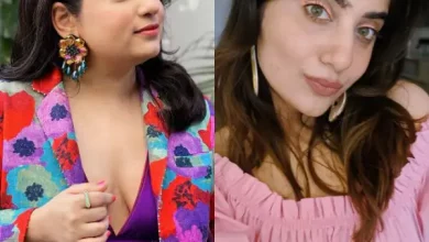 kusha kapila mallika dua