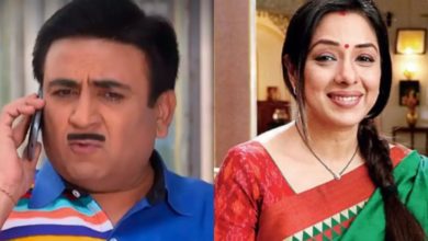 love to watch daily soaps