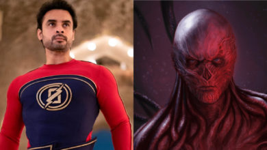 multiverse of Netflix