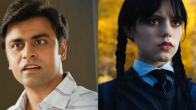 web series of 2022 much-talked