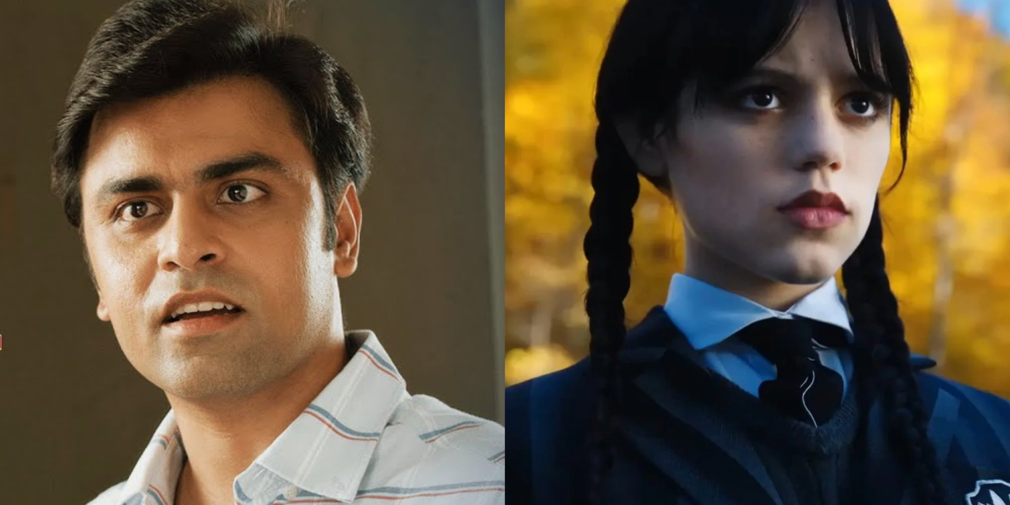 web series of 2022 much-talked