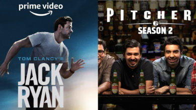 web shows in December 2022 christmas eve