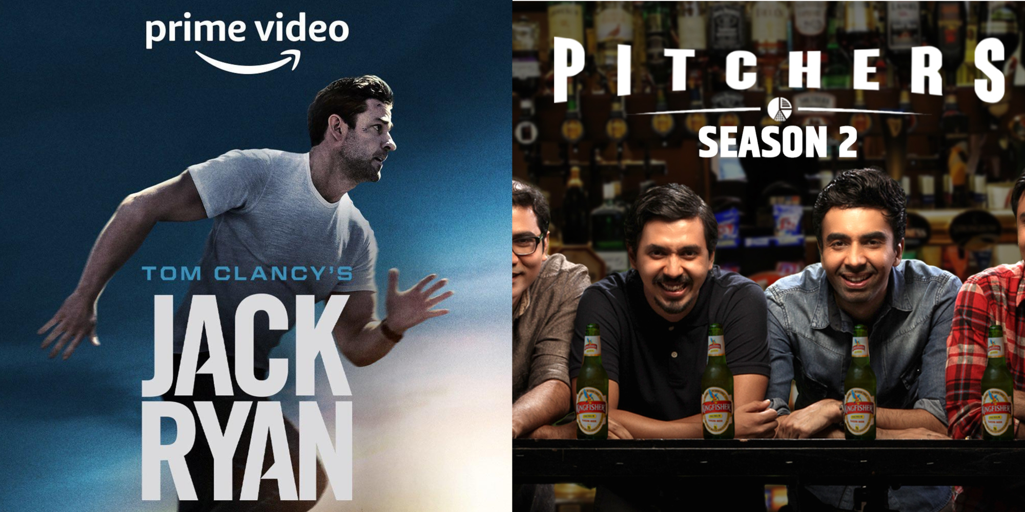 web shows in December 2022 christmas eve