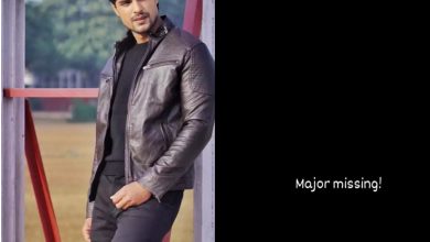 Ankit Gupta misses Priyanka Choudhary