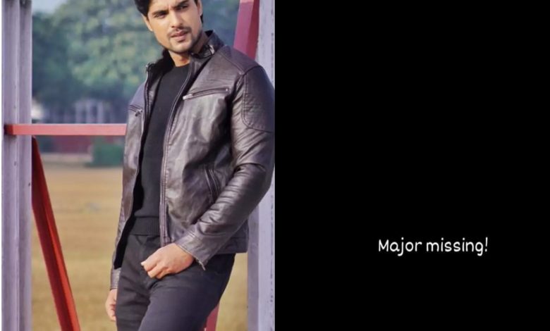 Ankit Gupta misses Priyanka Choudhary