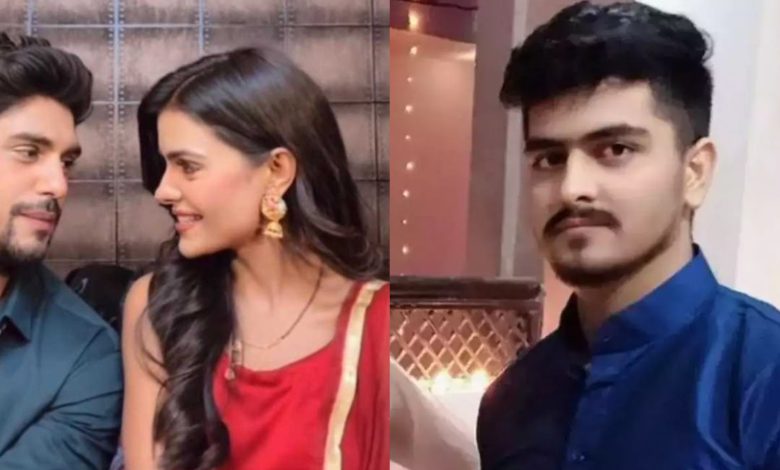 Bigg Boss 16 Priyanka Chahar Choudhary, Ankit Gup[ta and Yogesh Choudhary