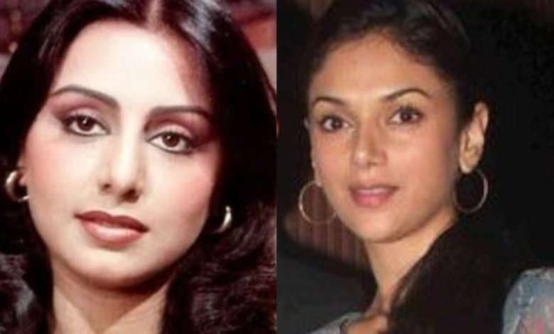 Bollywood actresses who married at a very young age