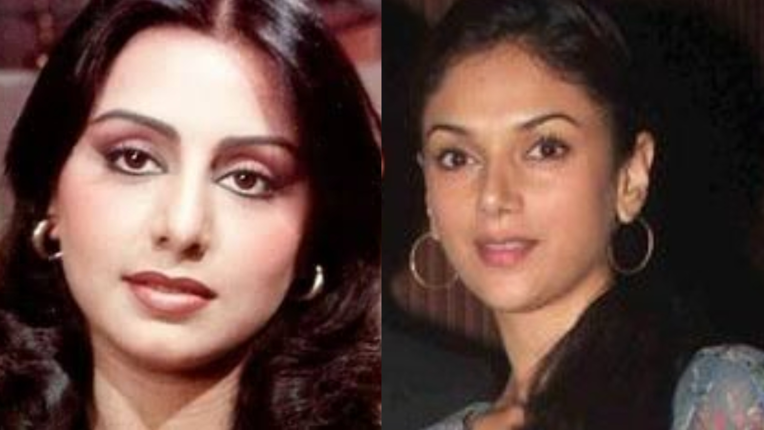 Bollywood actresses who married at a very young age