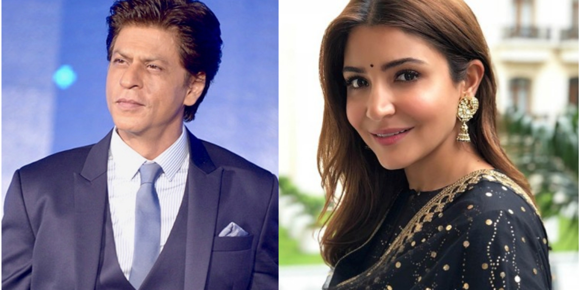 Bollywood superstars