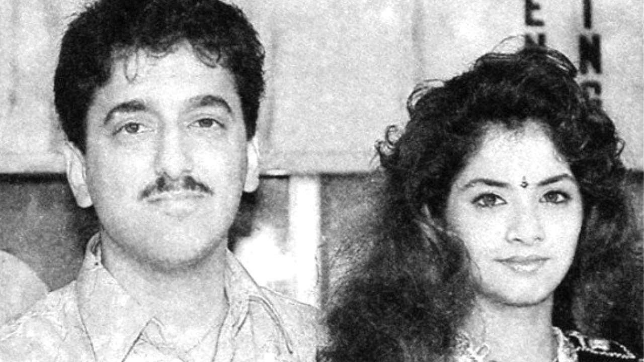 These Bollywood Actresses Married At A Very Young Age One Of Them Was Just 16 Cinetalkers