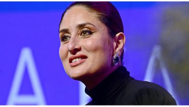 Kareena Kapoor Boycott Bollywood trend reaction