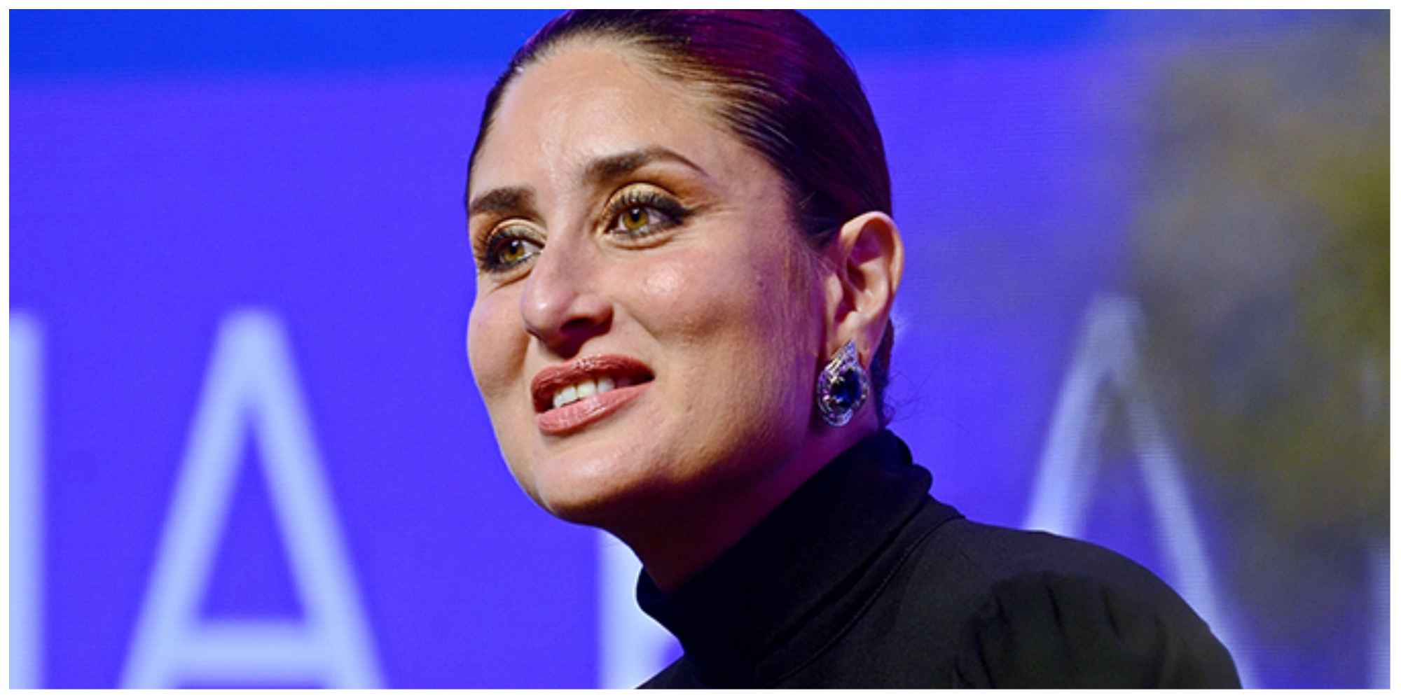 Kareena Kapoor Boycott Bollywood trend reaction
