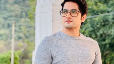 YRKKH Kairav Mayank Arora