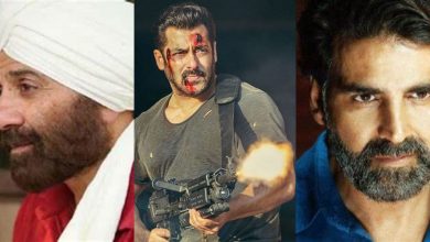 movie sequels arriving in 2023