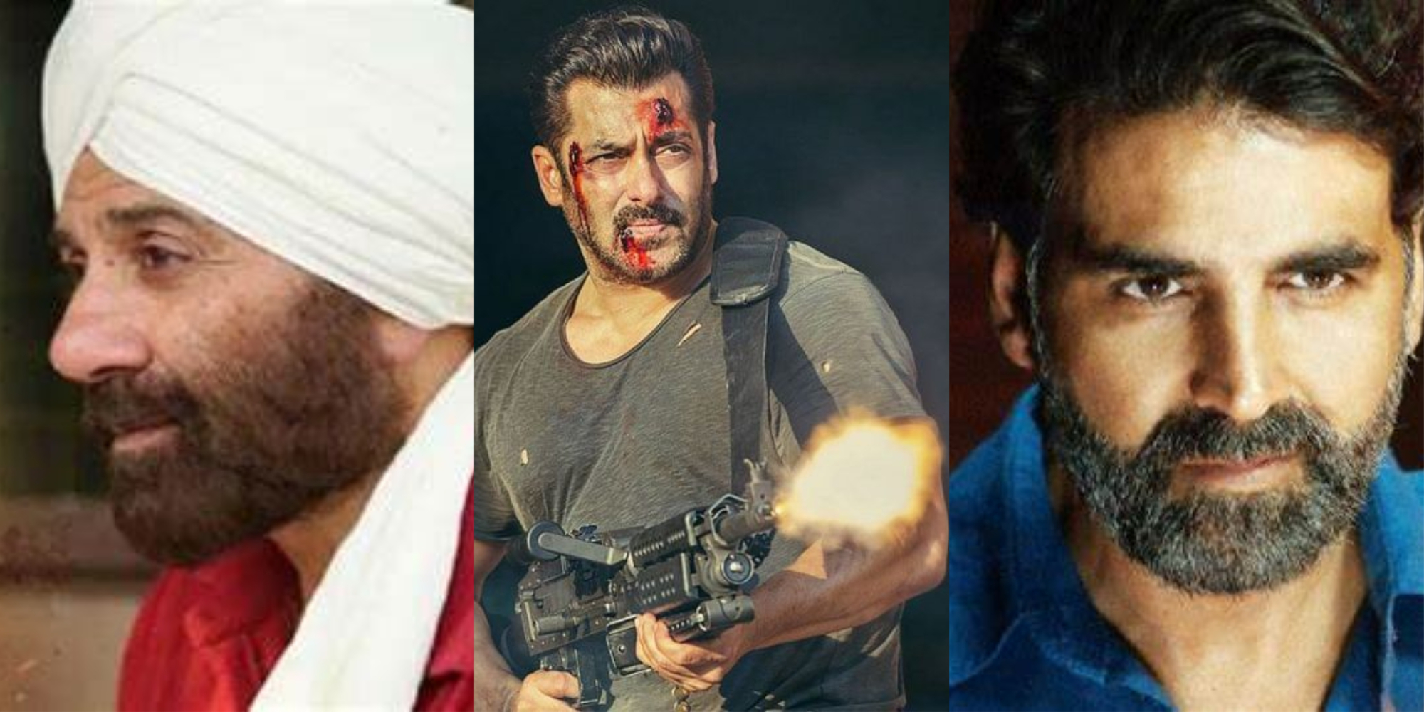 movie sequels arriving in 2023