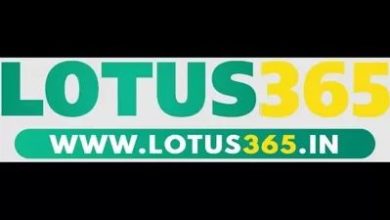 Lotus365