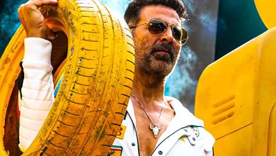 Selfiee Box Office Estimate Day 2