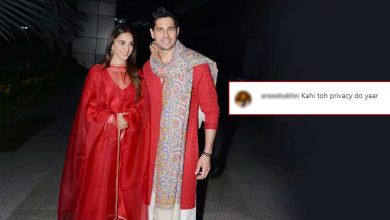 sidharth-malhotra-kiara-advanis-grand-welcome-at-dulhas-delhi-home-goes-viral-media-slammed-for-invading-privacy-001
