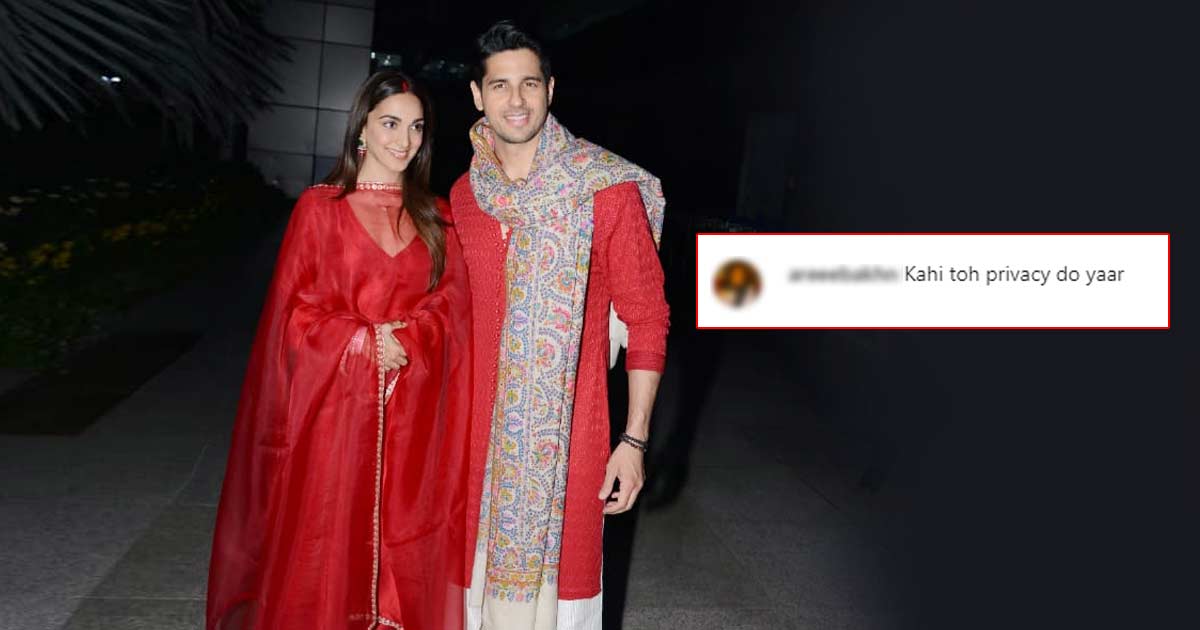 sidharth-malhotra-kiara-advanis-grand-welcome-at-dulhas-delhi-home-goes-viral-media-slammed-for-invading-privacy-001