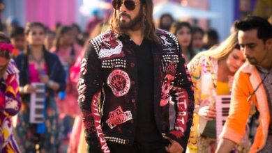 ‘Billi Billi to be out on March 2