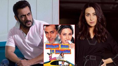 Salman khan slap video goes viral