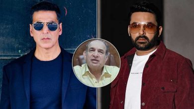 gaiety galaxys manoj desai slams akshay kumar