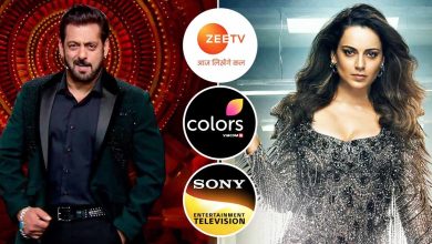 lock upp 2 kangana ranauts controversial show