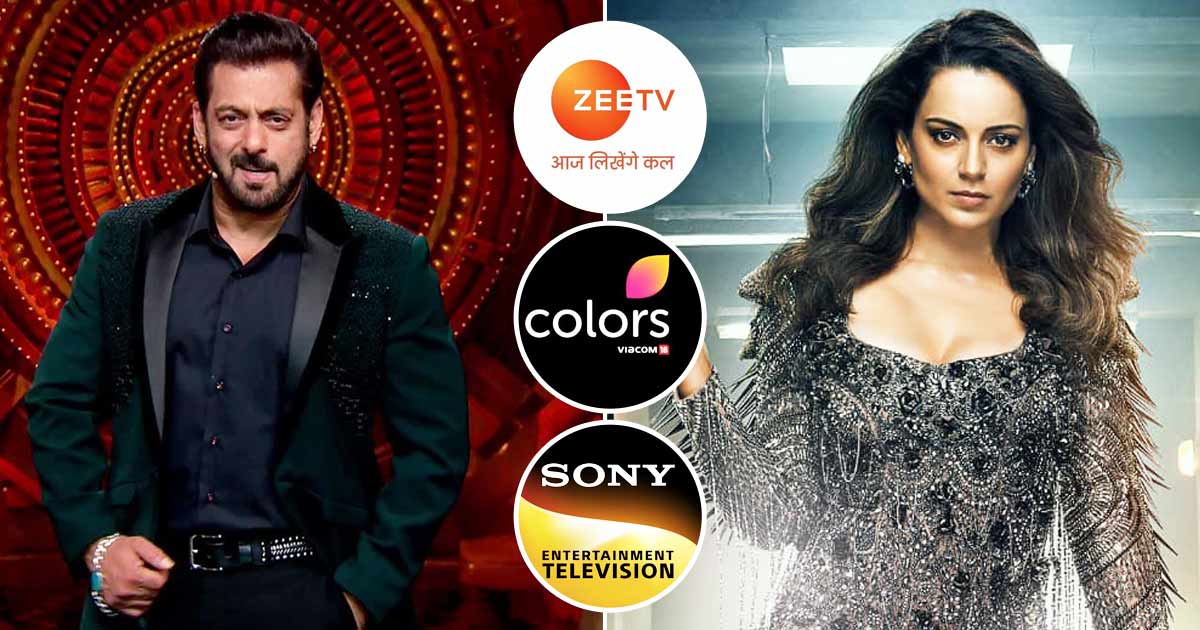 lock upp 2 kangana ranauts controversial show