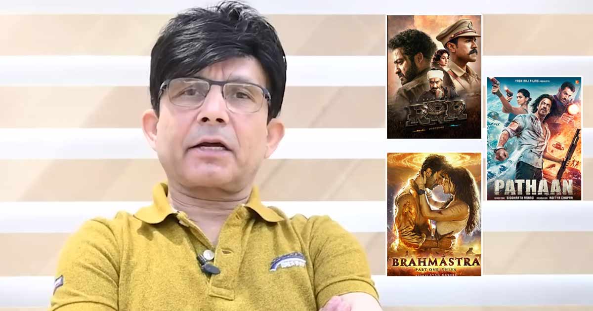 rrr brahmastra are super flop says krk